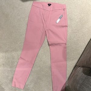 Pants/slacks